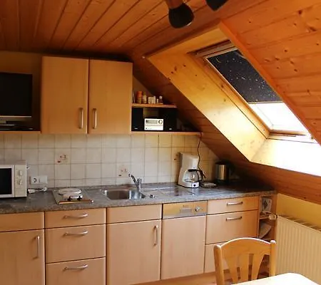 Zapfs Bauernhof Tettnang