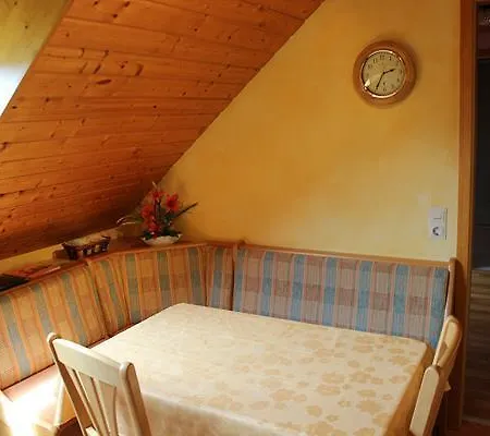 Zapfs Bauernhof * 테트낭